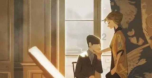 索瑞尔花园逃生